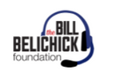 billbelichickfoundation